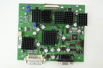 

Board driver LCD for Tianda TDS 1851 minilab new