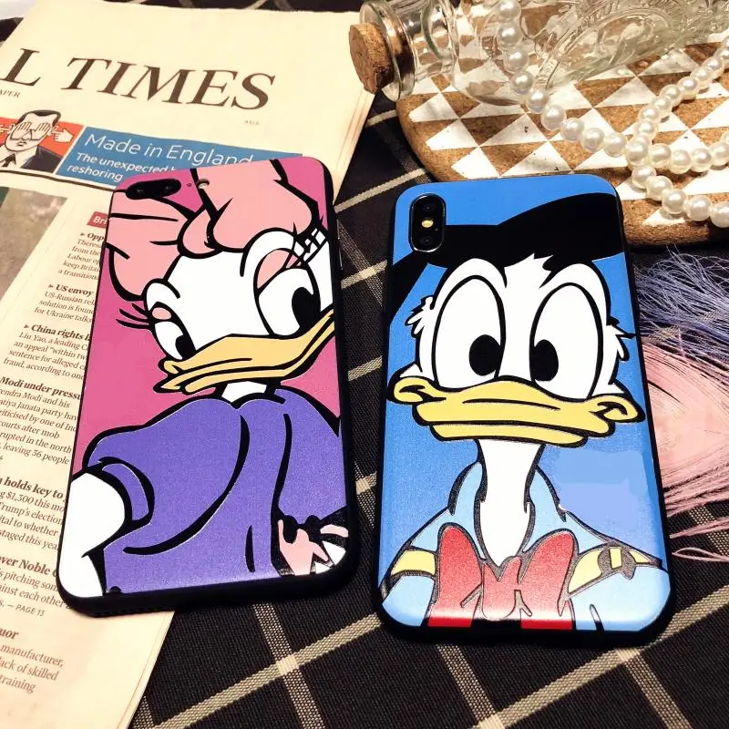 

For iPhone X 6 6S Plus 7 8 5 5S SE XsMax XR For Xiaomi Mi 9 A1 A2 Redmi 6 Pro S2 5A 3 Plus 4A 6A Note 7 3 5 4X 3D Emboss Case