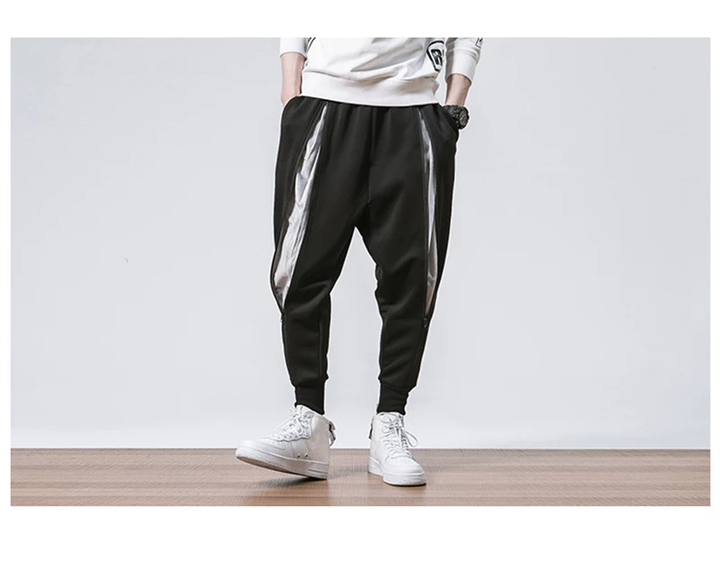 Men's trousers  (7)