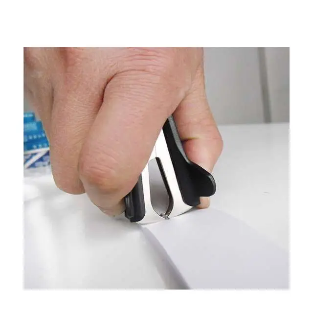 Kedeyou 508B обычно используемый тип ногтей Съемник