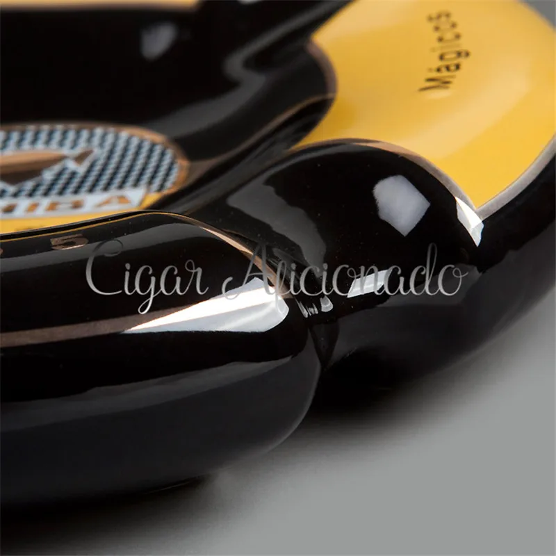 cigar ashtray05
