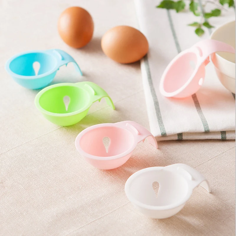 Quickdone-Plastic-Egg-White-Yolk-Separator-Holder-Hand-Divider-filter-Kitchen-Egg-Cooking-Sifting-Gadget-Tools-KC1245 (15)