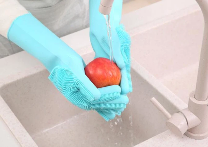 QQ截图20190701144236