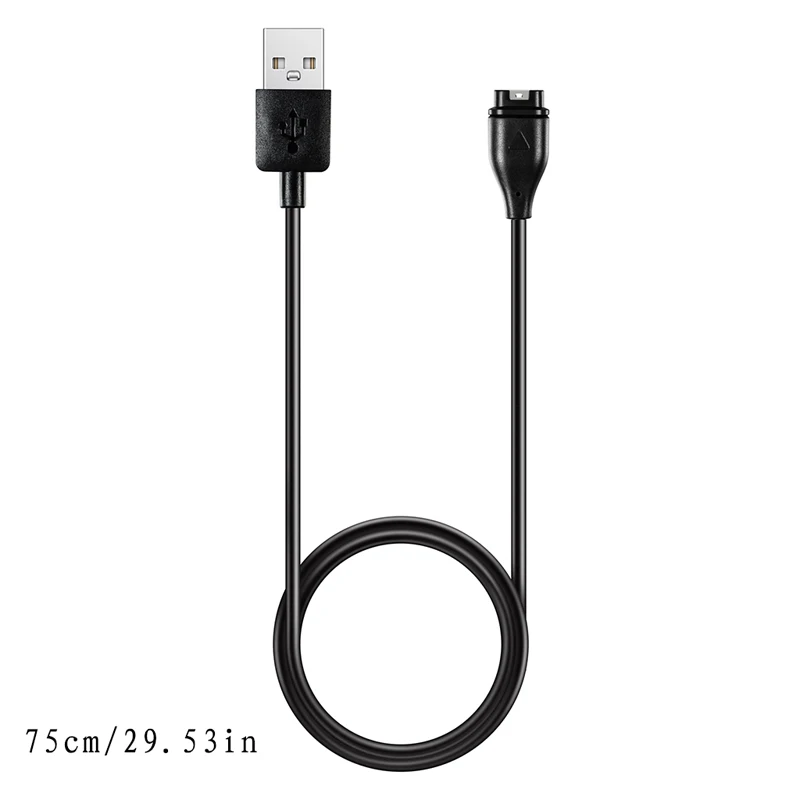 cable usb garmin fenix 5