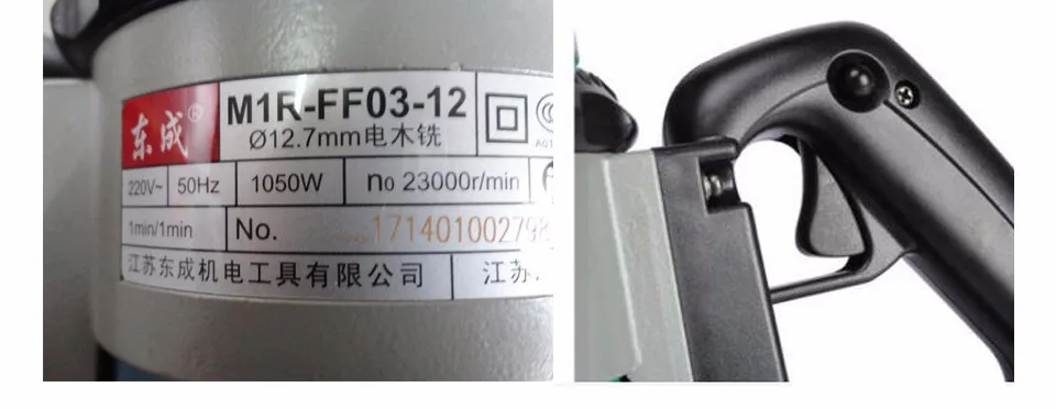 HA145_05