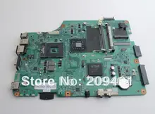 For Dell N5030 Laptop Motherboard 91400 Fully tested all functions Work Good