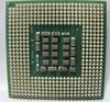 Intel Pentium P4 3.0 4 3 GHz Socket 478  p4 3.0 1M 800 SL7PM specifications EO P4 3.0E CAN WORK IN STOCK ► Photo 2/2