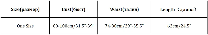 Rainbow Printed Sleeveless Yoga Shirt Fitness Workout T-shirt Female Running Vest Tanks Top For Gym Top Sports Women