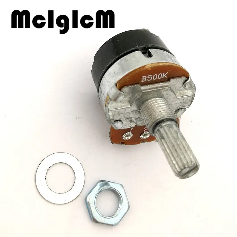 WH138-1 adjustable resistance speed regulator switch potentiometer WH138-1 B5K B10K B20K B50K B100K B250K B500K multiturn potentiometer,linear potentiometer,rotary potentiometer,trimmer potentiometer,electronic components