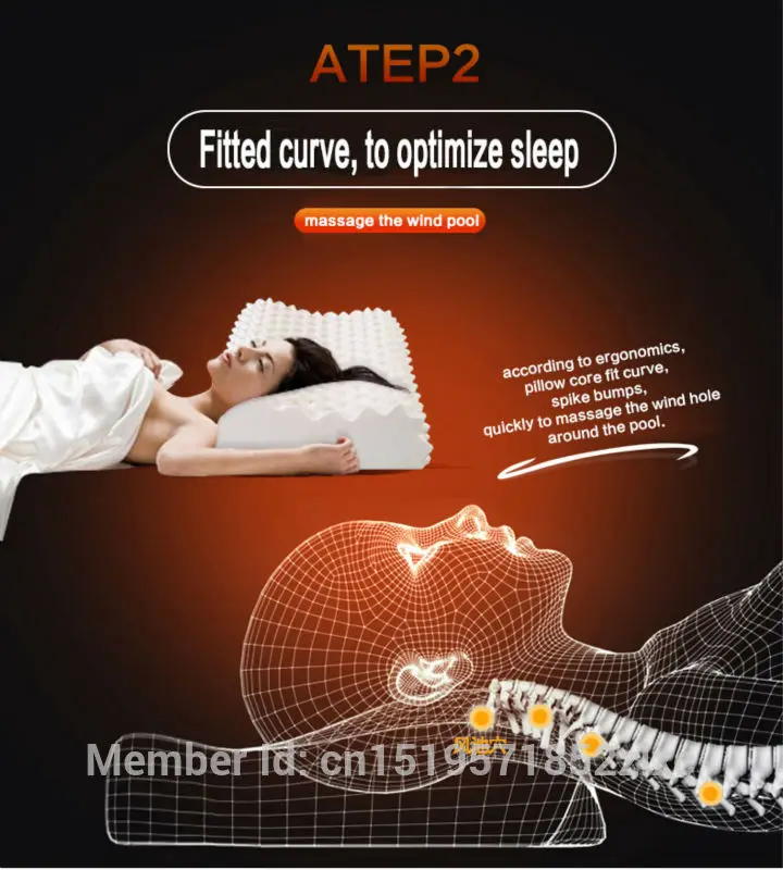 latex-pillows790-01_09