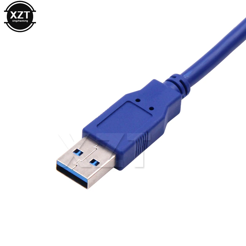 USB 3,0 на VGA 1920x1080 p мульти-дисплей видеокарта внешний кабель адаптер для Win 7 8 портативных ПК