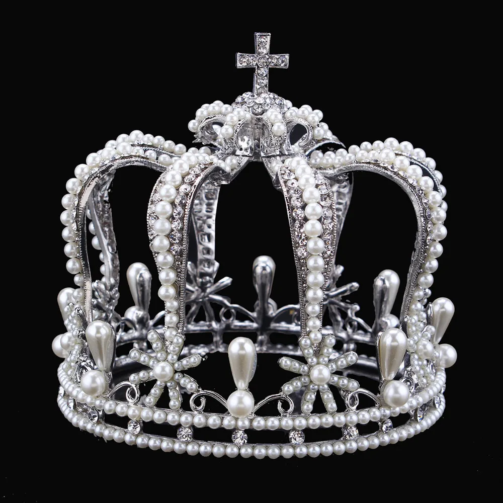 Download Online Buy Wholesale kings crown from China kings crown ...
