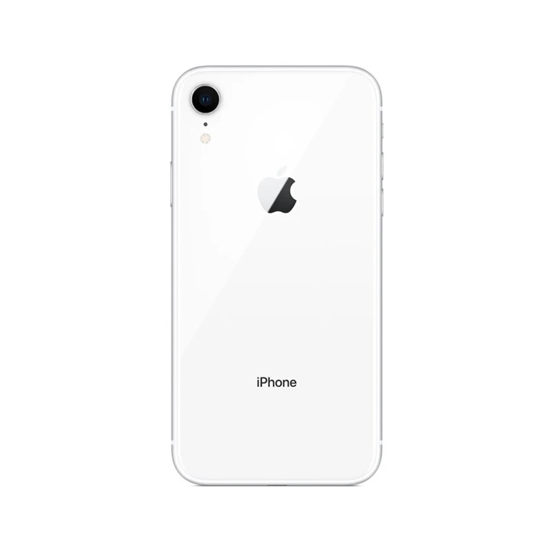 Apple iPhone XR (US Version) | 6.1\ Apple iPhone XR (US Version) | 6.1\