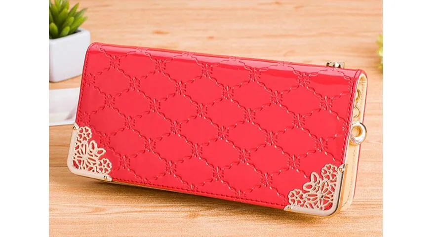 ladies ID holders (3)