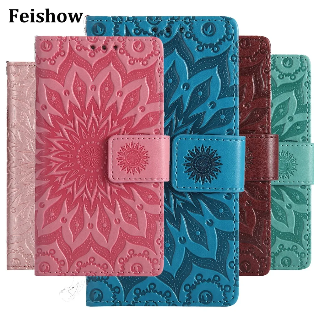 

Embossed Case For fundas Samsung Galaxy A6 Plus 2018 Case For Galaxy J4 J6 J8 2018 A6 A8 Plus Case Etui Fundas Telefoon Hoesjes