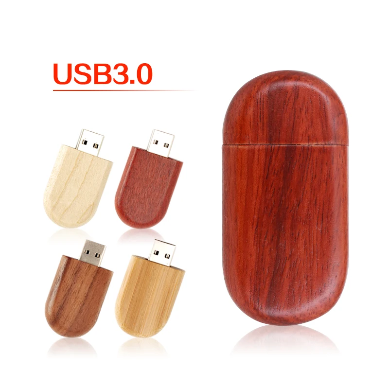 Дешевый Z34 Флеш накопитель безопасности usb 3,0 memoria 32 gb usb высокоскоростной смартфон drive 128 gb карту флэш памяти с интерфейсом usb Реальная емкость memory stick