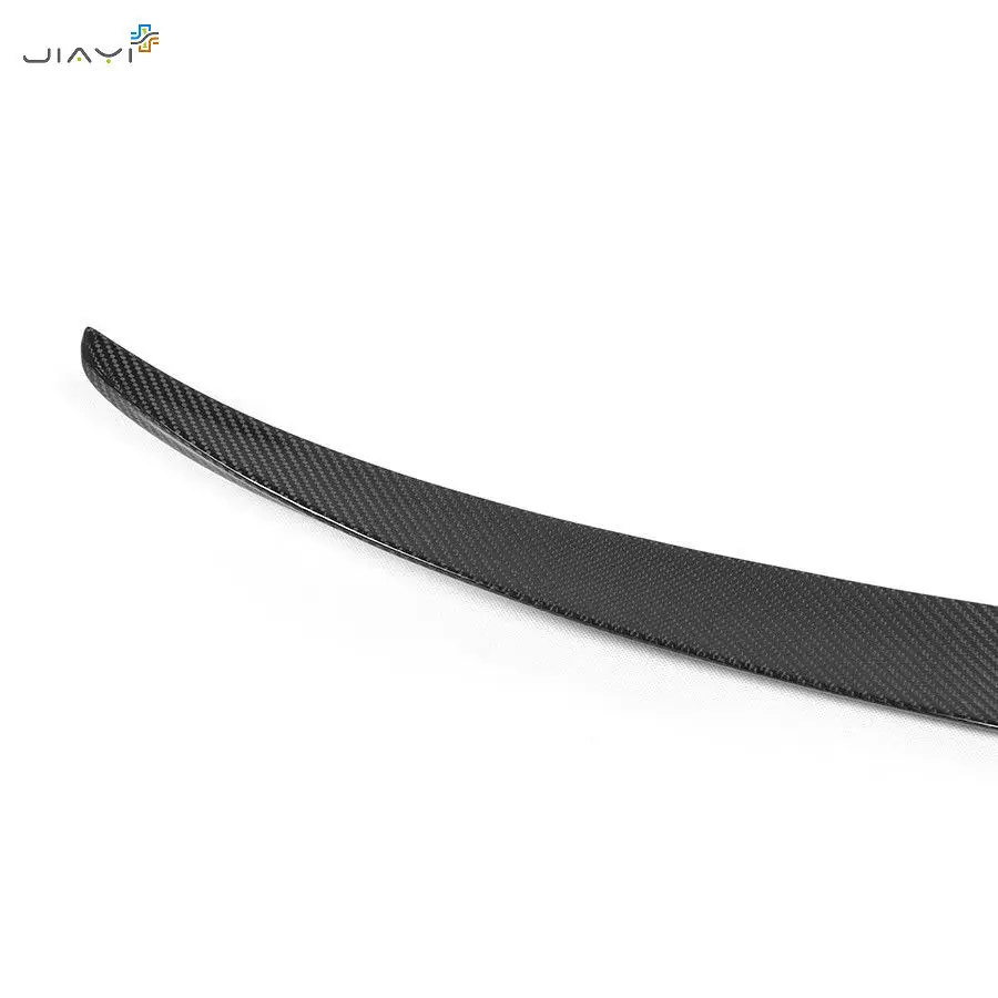 JY-Car-WY Spoiler-T-E92 P-7