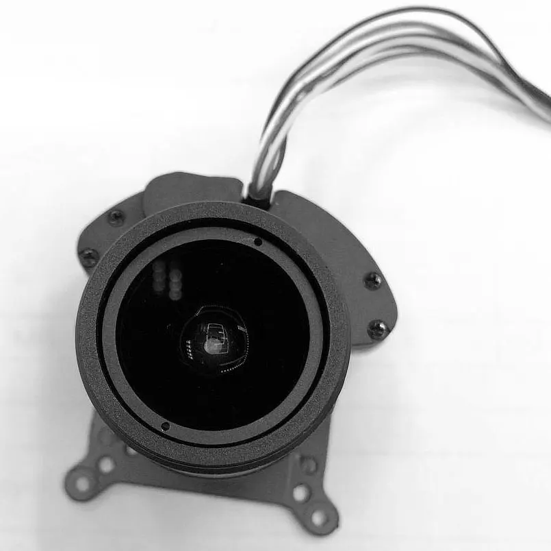SL-0622AZMP