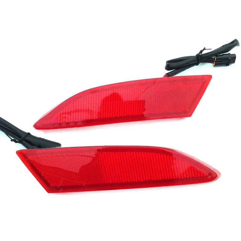 Focus rear light06