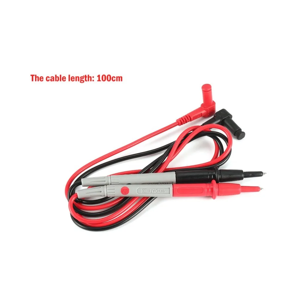 YB17200-S-10-1