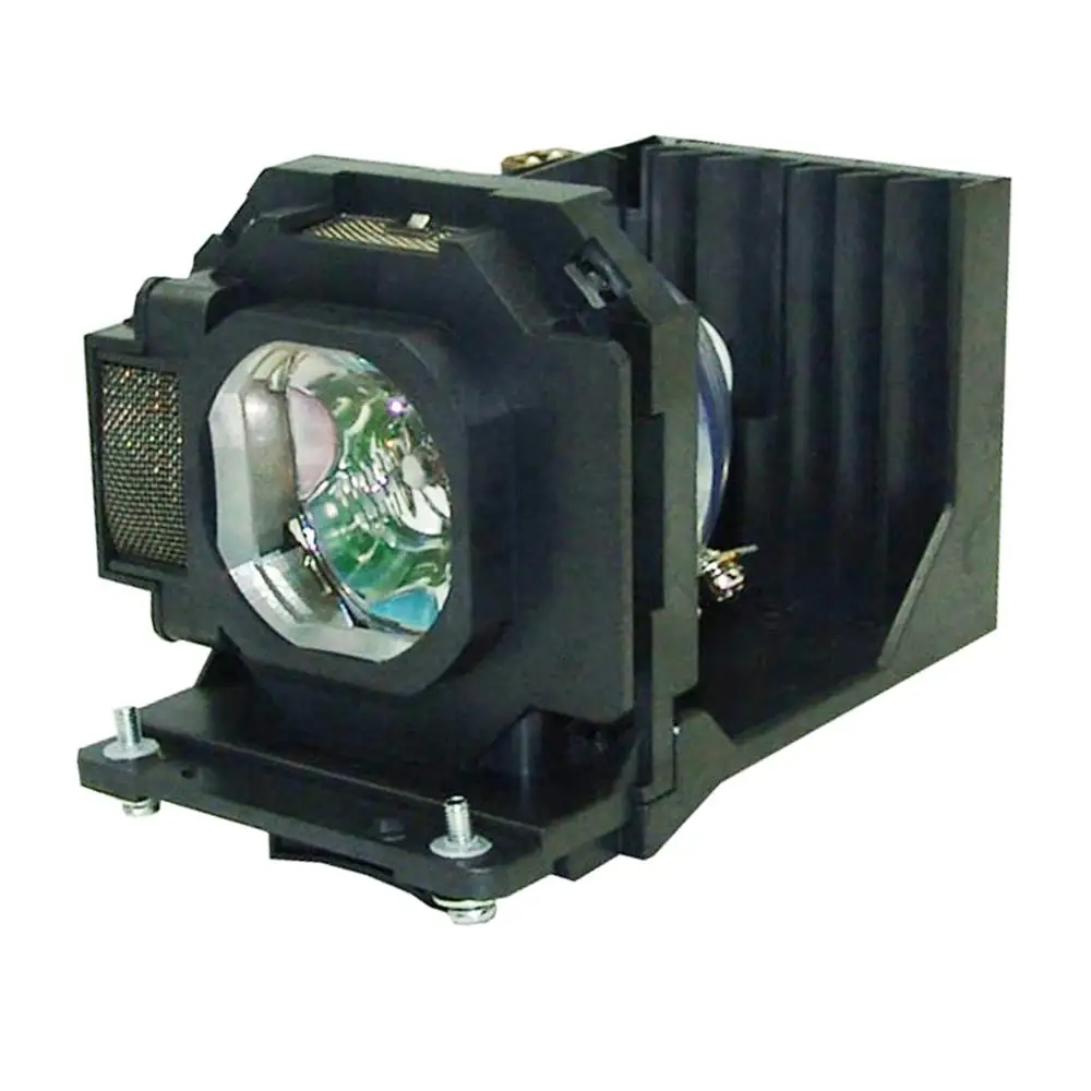 

ET-LAB80 Projector lamp Bulb with housing for PANASONIC PT-LB90NTU PT-LB90U PT-LB75 PT-LB75NTU PT-LB75U PT-LB78V PT-LB80