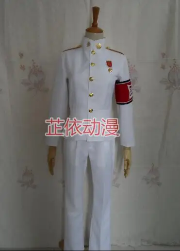 QQ截图20190702223820