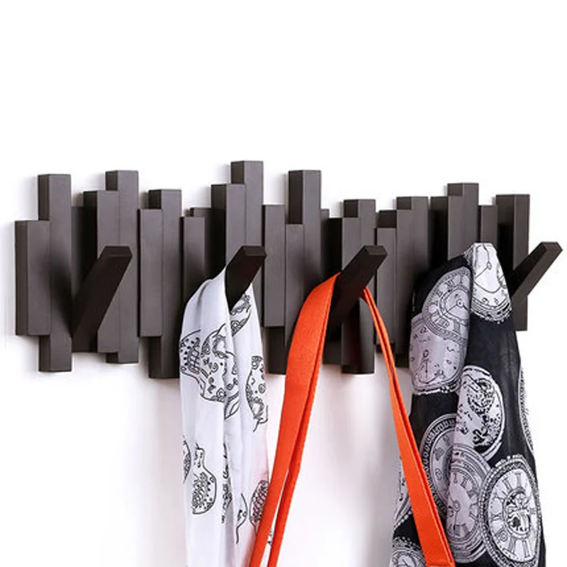 Pile Multi-group Hooded Hat Hooks with European Creative Wall Hook Bedroom Decoration Door Hanging  - 32851936304  Pile Multi-group Hooded Hat Hooks with European Creative Wall Hook Bedroom Decoration Door Hanging  - 32851936304