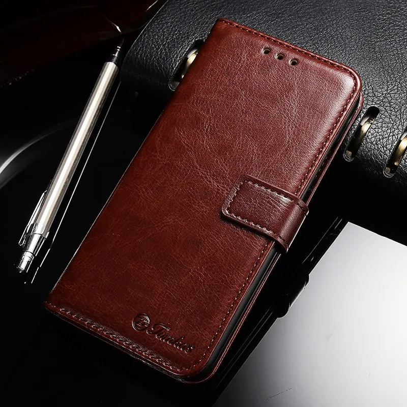 TOMKAS Case For Huawei P20 Lite P20 Pro P20 Luxury Wallet Flip Cases For Huawei P10 Lite P9 Lite 2017 P8 Lite 2017 P Smart Cover (5)