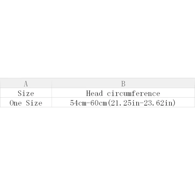 6EE401014-cmb