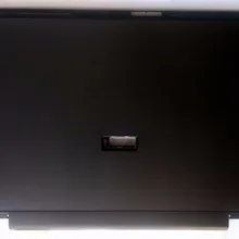 Чехол для ноутбука sony vaio PRO11 SVP11 SVP112 SVP112A19T SVP112A17T SVP11217SCS SVP11218SC SVP11219SC черный