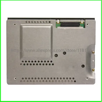 

New origianl LCD Screen for Fujikura FSM-50S fusion splicer