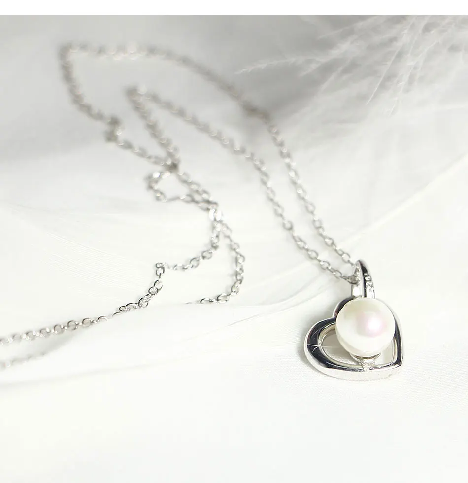 Details-SN0005_08