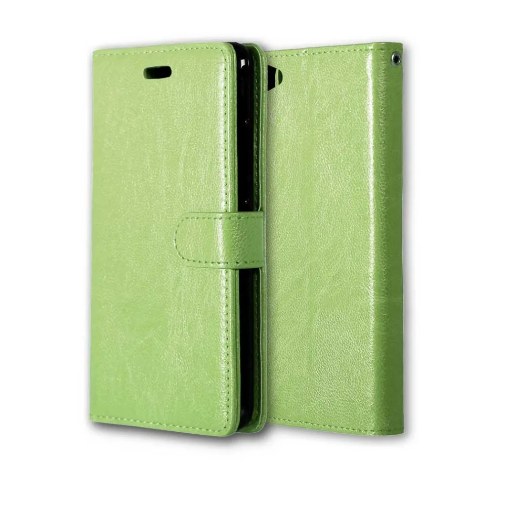 Lenovo S90-#E-7 (3)