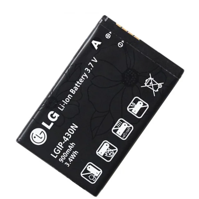 Original-LG-GW300-Phone-Battery-for-LG-T310-T320-TB260-T300-GS290-TB200-GW300-LX290-LX370.jpg_640x640