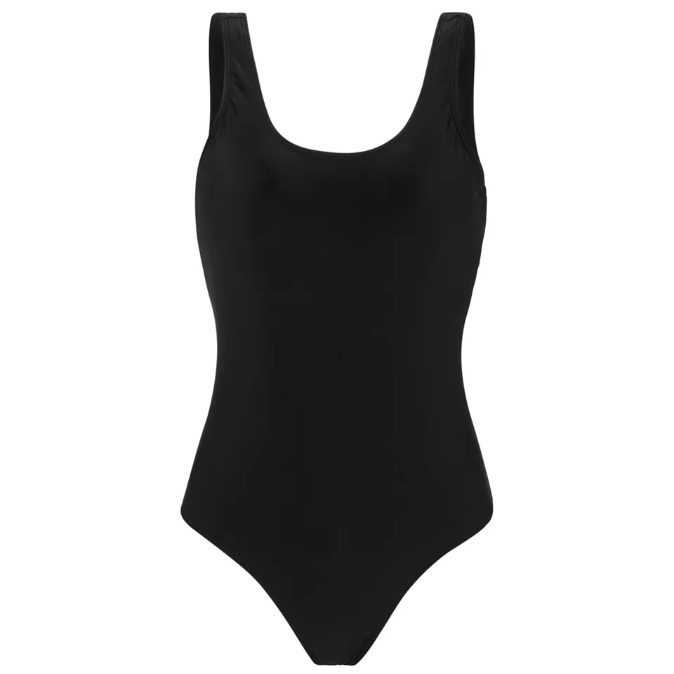 016 swimsuit 05