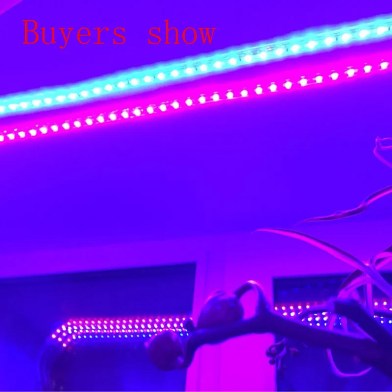 UTB8f8g6a_zIXKJkSafVq6yWgXXay