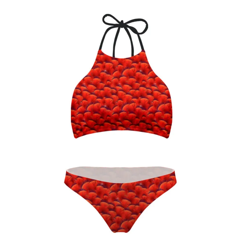 C1082BP