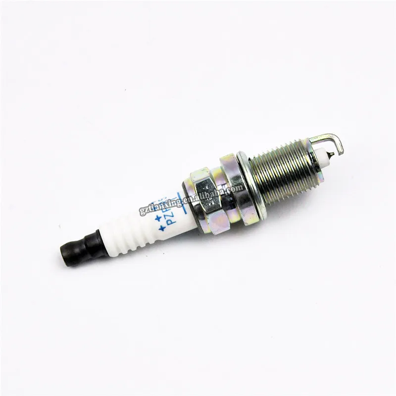 98079-5514N PZFR5F-11 (7)