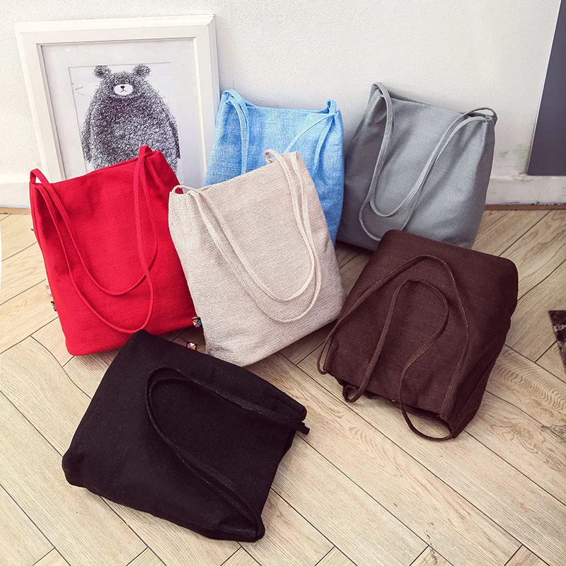 line bag (11)