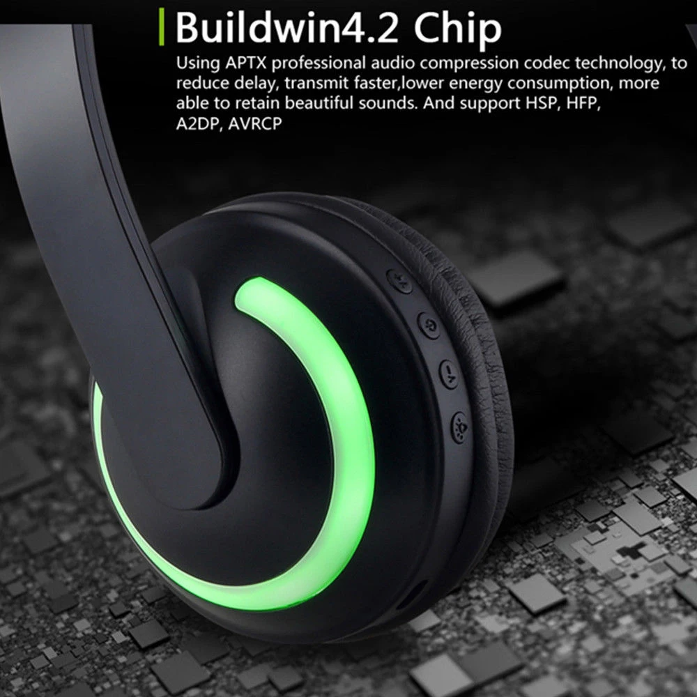 CYX5318-CYX5321-C12