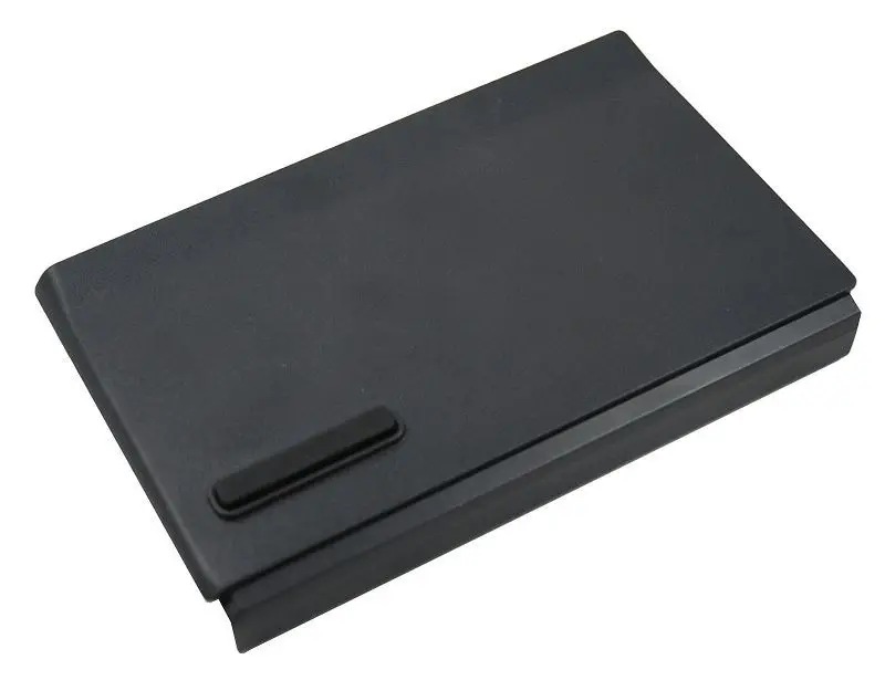 LMDTK Новый 8 ячейный Аккумулятор для ноутбука Acer TravelMate 5310 5320 5520 5520G 5530G 5710 5720 6410