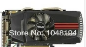 Engtx560 SE DC топ / 2DI 1GD5 экстрим издание видеокарта вентилятор охлаждения бесплатная