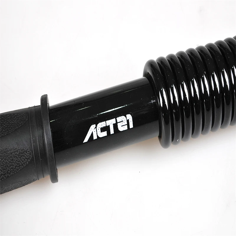 FP3105 Hand Gripper Strengths-5