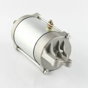 

Starter Electrical Engine Motor For HONDA TRX650FA TRX650FGA A Rincon 650 GPScape
