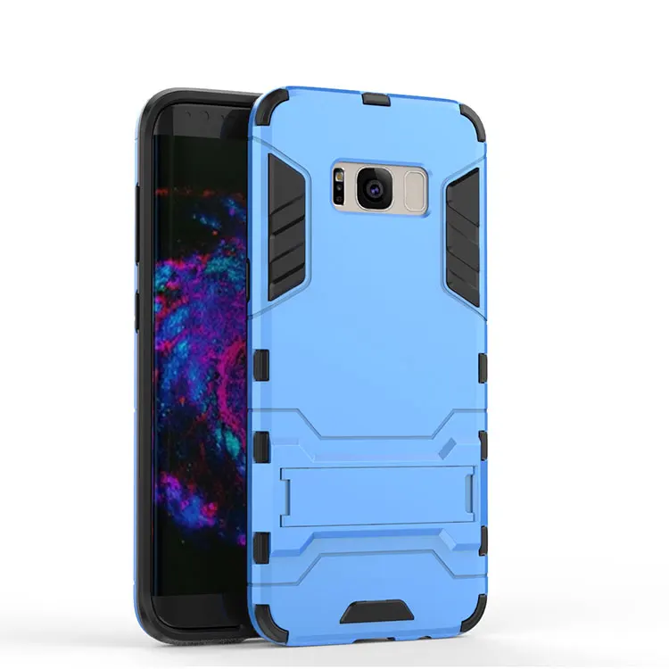 samsung galaxy s8 plus case (13)