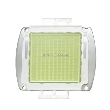 

300W Bridgelux 45MIL High Power White Led Emitter Lamp Light 30000-35000K 6000-6500K 4000-4500K 3000-3500K For Mine Lamps