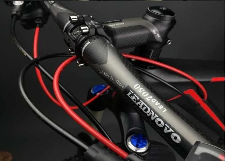 Excellent Kalosse bicicleta  mountain bike carbon,   26/27.5/29er mountain bicycle ,29*21inch  mountain  bike carbon 14