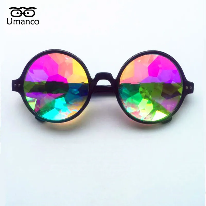 WHH0066-5