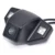 Filo wireless car rear view reverse camera di backup per ccd honda crv 2007-2013 odyssey 2008 2011 new fit hatackback