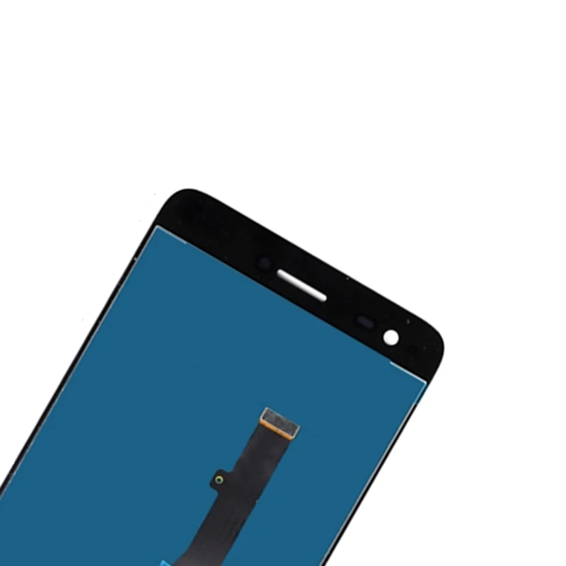 A6 MAX XIJIE 8